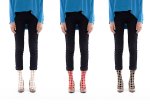 画像5: Square socks (5)