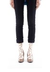 画像2: Triangle socks (2)
