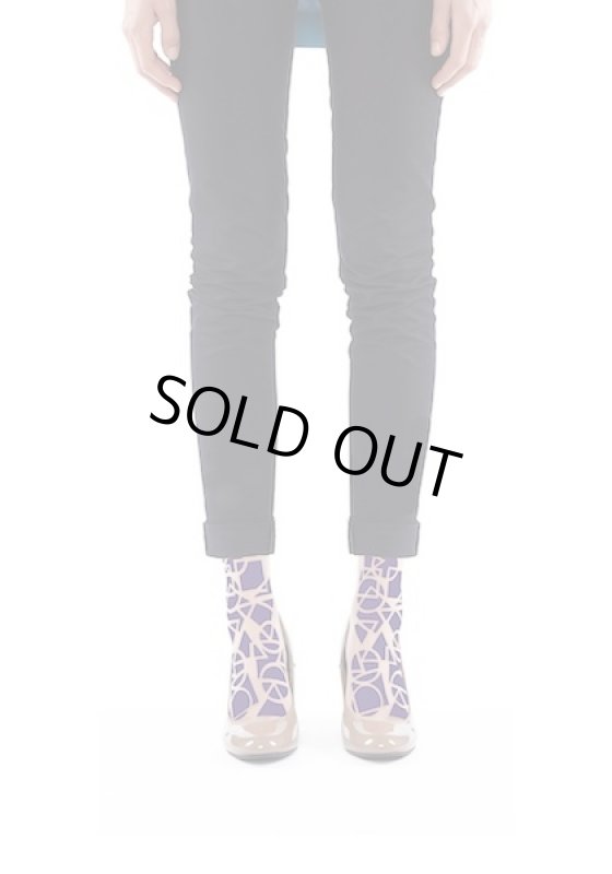 画像1: Bruno socks (1)