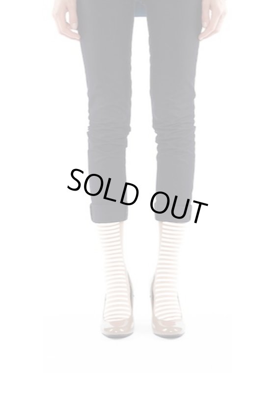 画像2: Stripe socks (2)