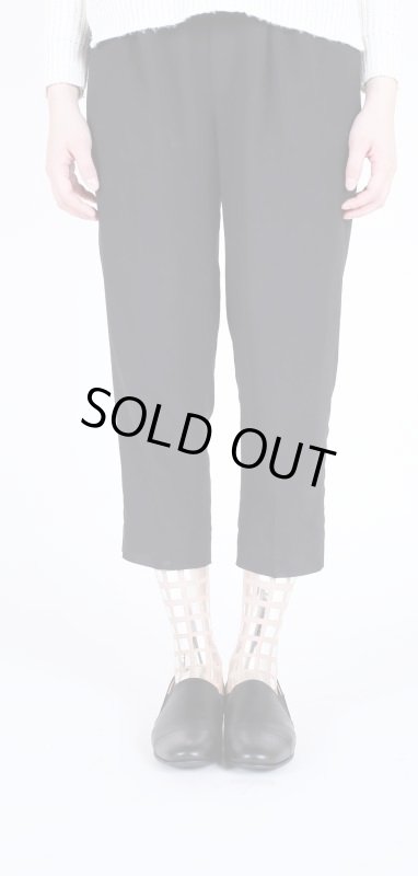画像2: Square socks Silver Version (2)