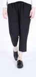 画像1: Square socks Silver Version (1)