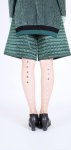 画像2: Circle long Silver version (2)
