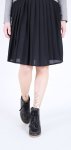 画像2: Mary Silver version (2)