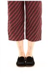 画像3: Anne socks (3)