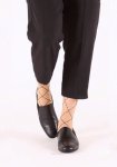 画像2: Net (2)