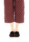 画像3: Gohyah socks (3)