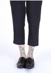 画像4: Bruno socks (4)