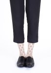 画像4: Circle socks (4)