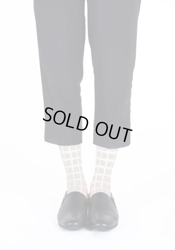 画像3: Square socks (3)