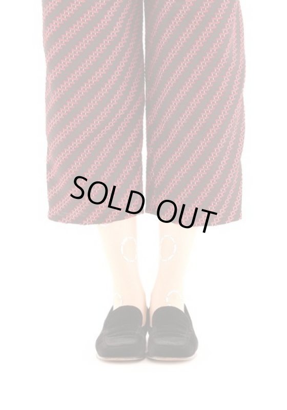 画像2: Gohyah socks (2)