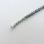 画像16: 「なるほど」コットンブークレー極太糸 / 50g・100g巻き (16)