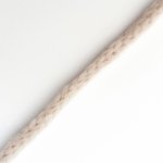 画像8: ダブルリリアン糸 /  Nee ねぇ 100g/250g巻き (8)