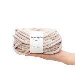 画像2: ダブルリリアン糸 /  Nee ねぇ 100g/250g巻き (2)