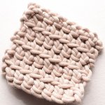 画像16: 「やっぱり」極太コットン糸 / 50g・100g巻き (16)