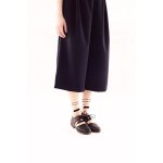 画像1: Lisa socks (1)