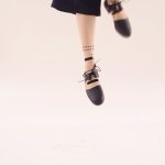 画像2: Lisa socks (2)