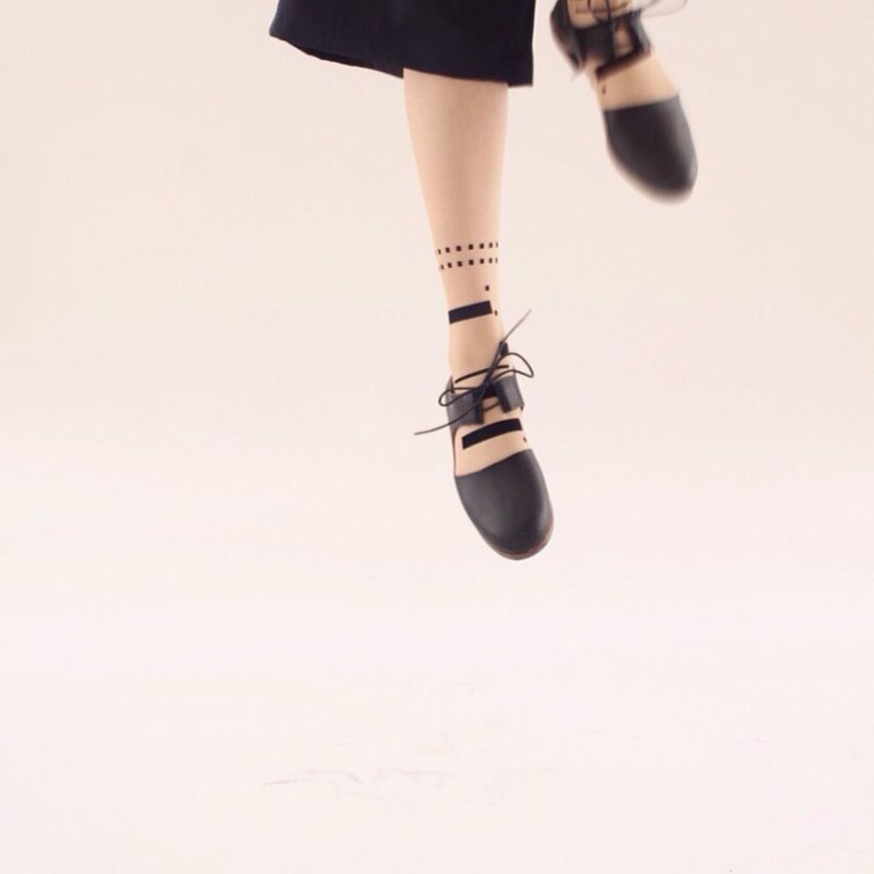 画像2: Lisa socks (2)