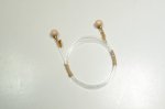 画像3: 再販売 seeknit 白竹 切替輪針セットS(US1.5-3号) M(US4-8号) (3)