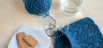 画像4: seeknit 竹製・片かぎ針 10/0号 8ミリ 10ミリ (4)