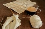 画像5: seeknit 竹製・片かぎ針 10/0号 8ミリ 10ミリ (5)