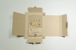 画像4: 再販売 seeknit 白竹 切替輪針セットS(US1.5-3号) M(US4-8号) (4)