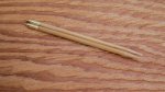 画像9: 再販売 seeknit 白竹 切替輪針セットS(US1.5-3号) M(US4-8号) (9)
