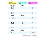 画像12: 再販売 seeknit 白竹 切替輪針セットS(US1.5-3号) M(US4-8号) (12)