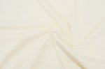 画像6: 薄手 30/1　天竺　オーガニックコットン100% Tシャツ（ジャージー）生地 (6)