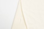 画像2: 薄手 30/1　天竺　オーガニックコットン100% Tシャツ（ジャージー）生地 (2)