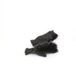 画像11: そっと フェイクファー糸 40g / 100g巻き (11)