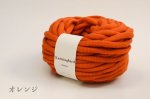 画像12: 「あのね」 Ex.ファインメリノ防縮ウール極太毛糸 /  40g.100g巻き (12)