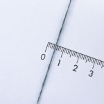 画像3: 合細・ブルーフォックス混/ 50g巻 (3)