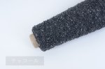 画像15: 合細・日本製カシミヤシルク混ループファンシー / 50g巻 11色 (15)