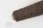 画像16: 中細・日本製カシミヤシルク混ループファンシー15色 / 50g巻 (16)