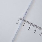画像3: 中細・日本製カシミヤシルク混ループファンシー15色 / 50g巻 (3)