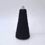 画像7: 高級素材毛糸3種・アルパカ、シルク、カシミヤ混など /50g巻 (7)