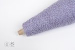 画像20: 極細・カシミヤ100%   50g/475m巻 20色 (20)