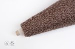 画像22: 極細・カシミヤ100%   50g/475m巻 20色 (22)