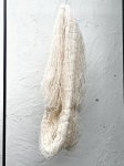 画像27: 工業毛糸かせ・極細-極太毛糸・１５種類 (27)