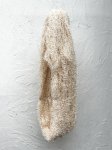 画像13: 工業毛糸かせ・極細-極太毛糸・１５種類 (13)