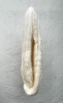 画像9: 工業毛糸かせ・極細-極太毛糸・１５種類 (9)