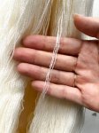画像24: 工業毛糸かせ・極細-極太毛糸・１５種類 (24)