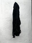 画像29: 工業毛糸かせ・極細-極太毛糸・１５種類 (29)