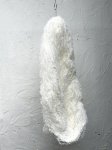 画像17: 工業毛糸かせ・極細-極太毛糸・１５種類 (17)