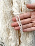 画像26: 工業毛糸かせ・極細-極太毛糸・１５種類 (26)
