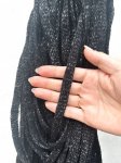 画像30: 工業毛糸かせ・極細-極太毛糸・１５種類 (30)
