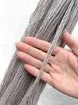 画像38: 工業毛糸かせ・極細-極太毛糸・１５種類 (38)