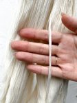 画像34: 工業毛糸かせ・極細-極太毛糸・１５種類 (34)