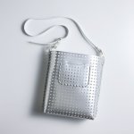 画像8: LAN / PO Polka M ショルダーバッグ/巾着 (8)